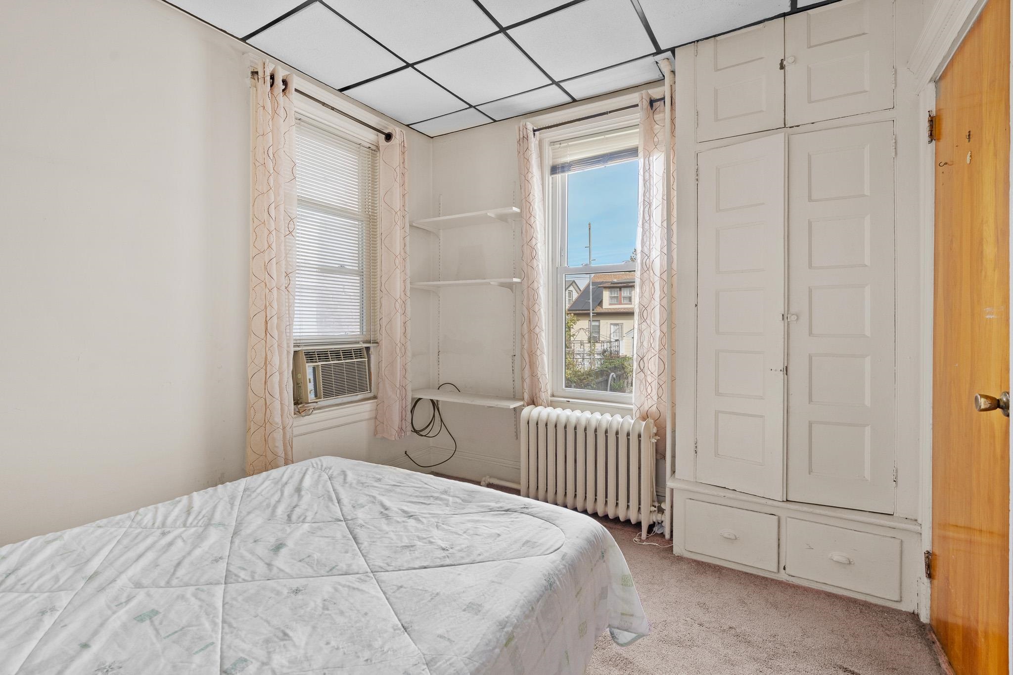 162 Huber Street Secaucus, NJ 07094 - Photo 14 of 35 Gallery Image 14