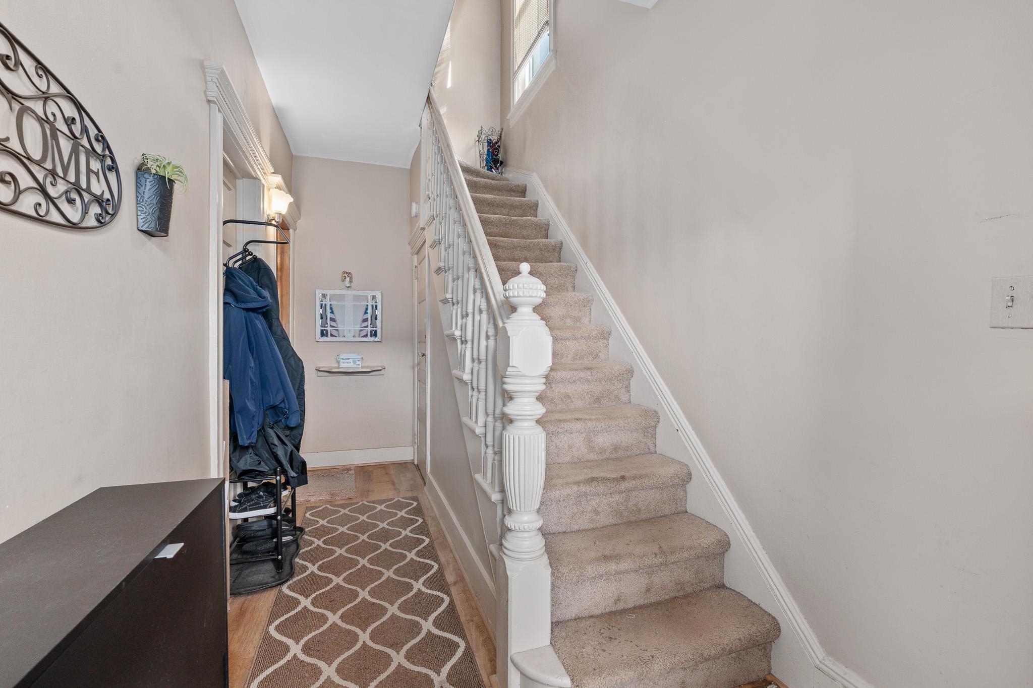 162 Huber Street Secaucus, NJ 07094 - Photo 16 of 35 Gallery Image 16