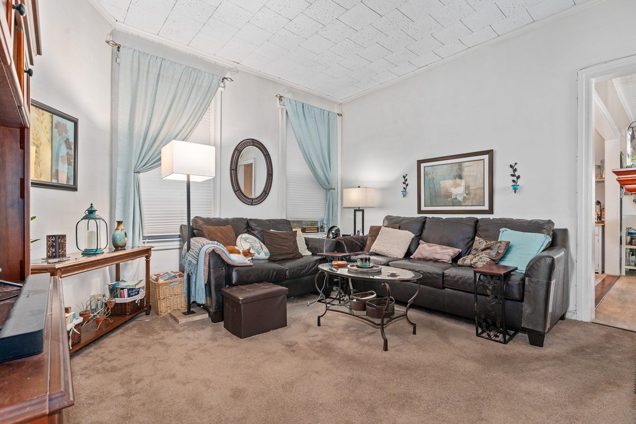 162 Huber Street Secaucus, NJ 07094 - Photo 17 of 35 Gallery Image 17