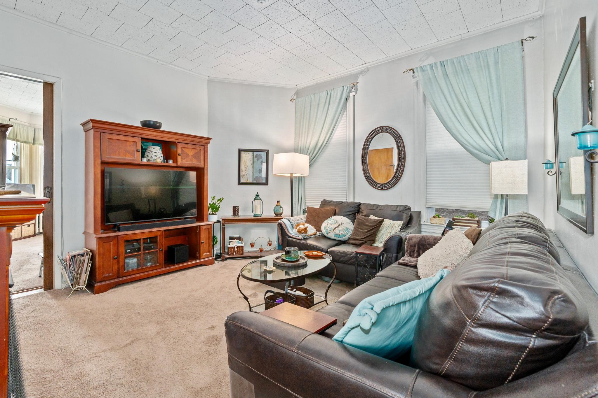 162 Huber Street Secaucus, NJ 07094 - Photo 18 of 35 Gallery Image 18