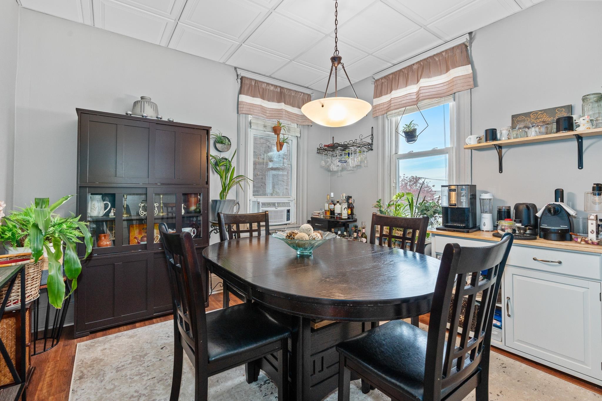 162 Huber Street Secaucus, NJ 07094 - Photo 19 of 35 Gallery Image 19