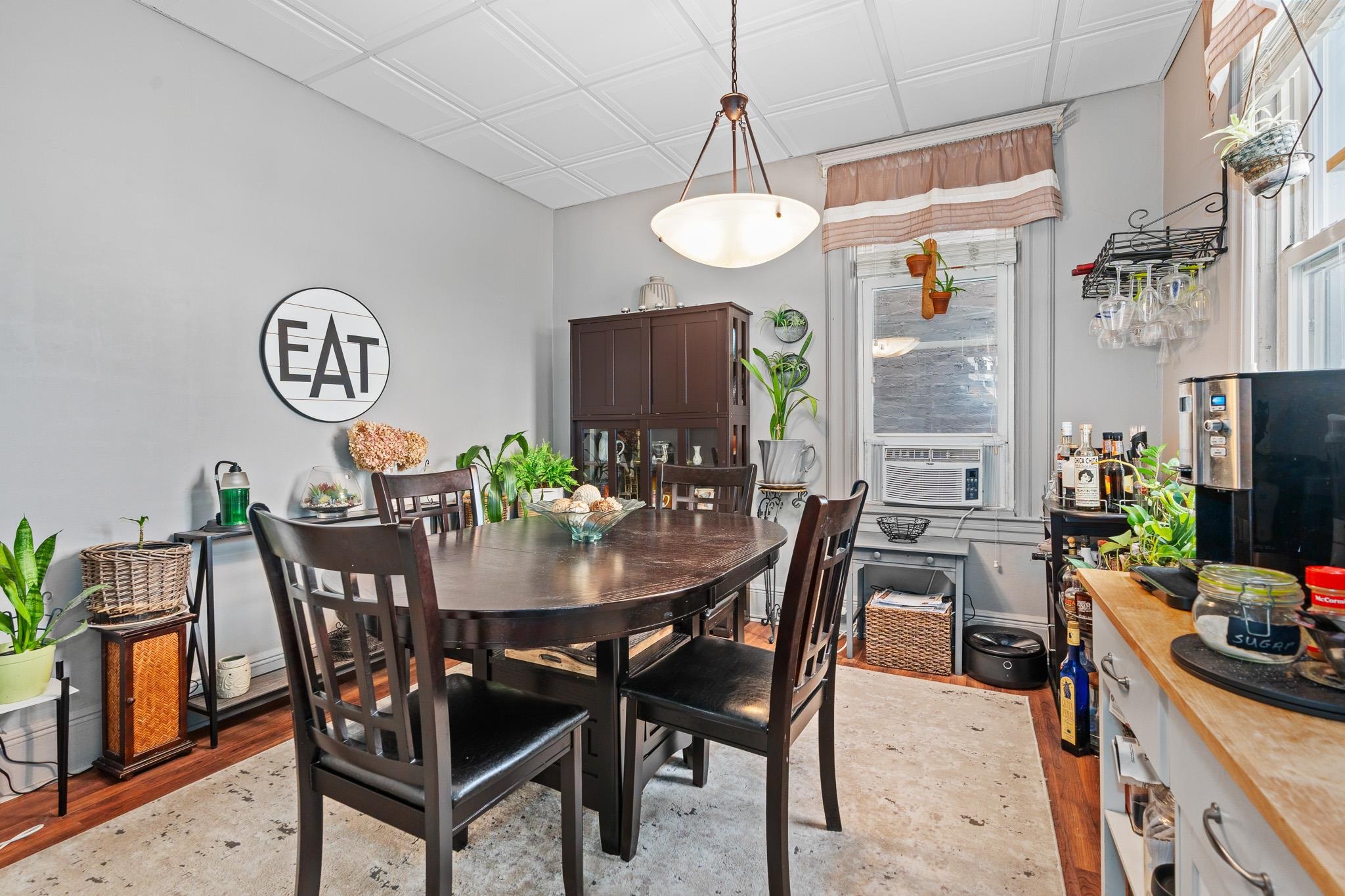 162 Huber Street Secaucus, NJ 07094 - Photo 22 of 35 Gallery Image 22