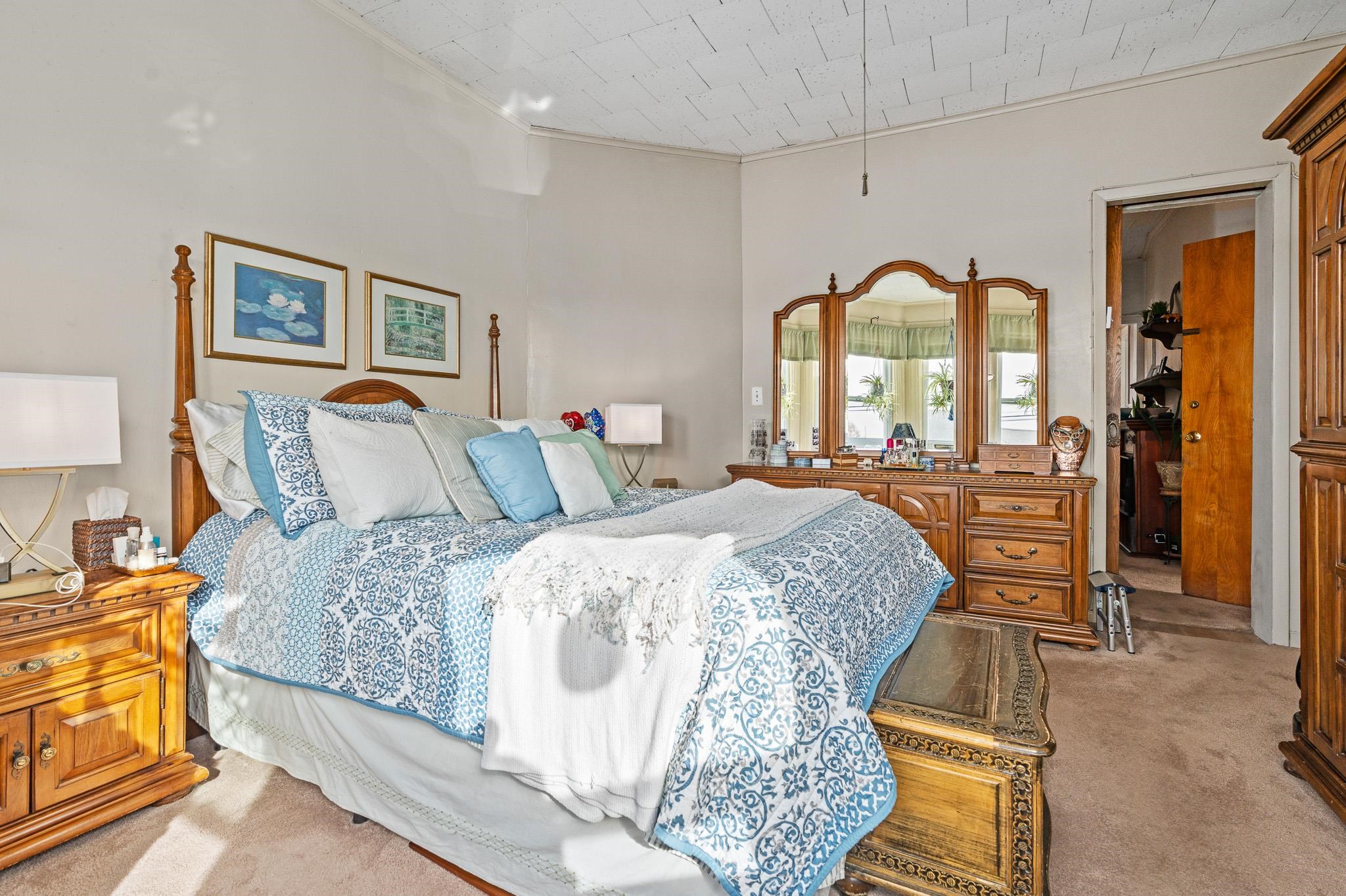 162 Huber Street Secaucus, NJ 07094 - Photo 24 of 35 Gallery Image 24