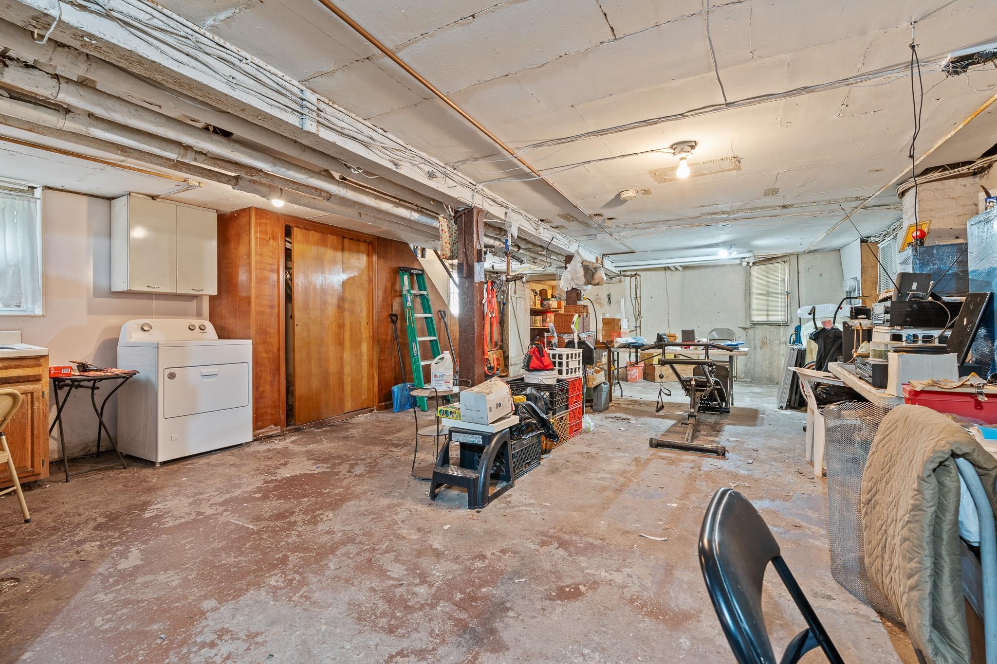 162 Huber Street Secaucus, NJ 07094 - Photo 27 of 35 Gallery Image 27