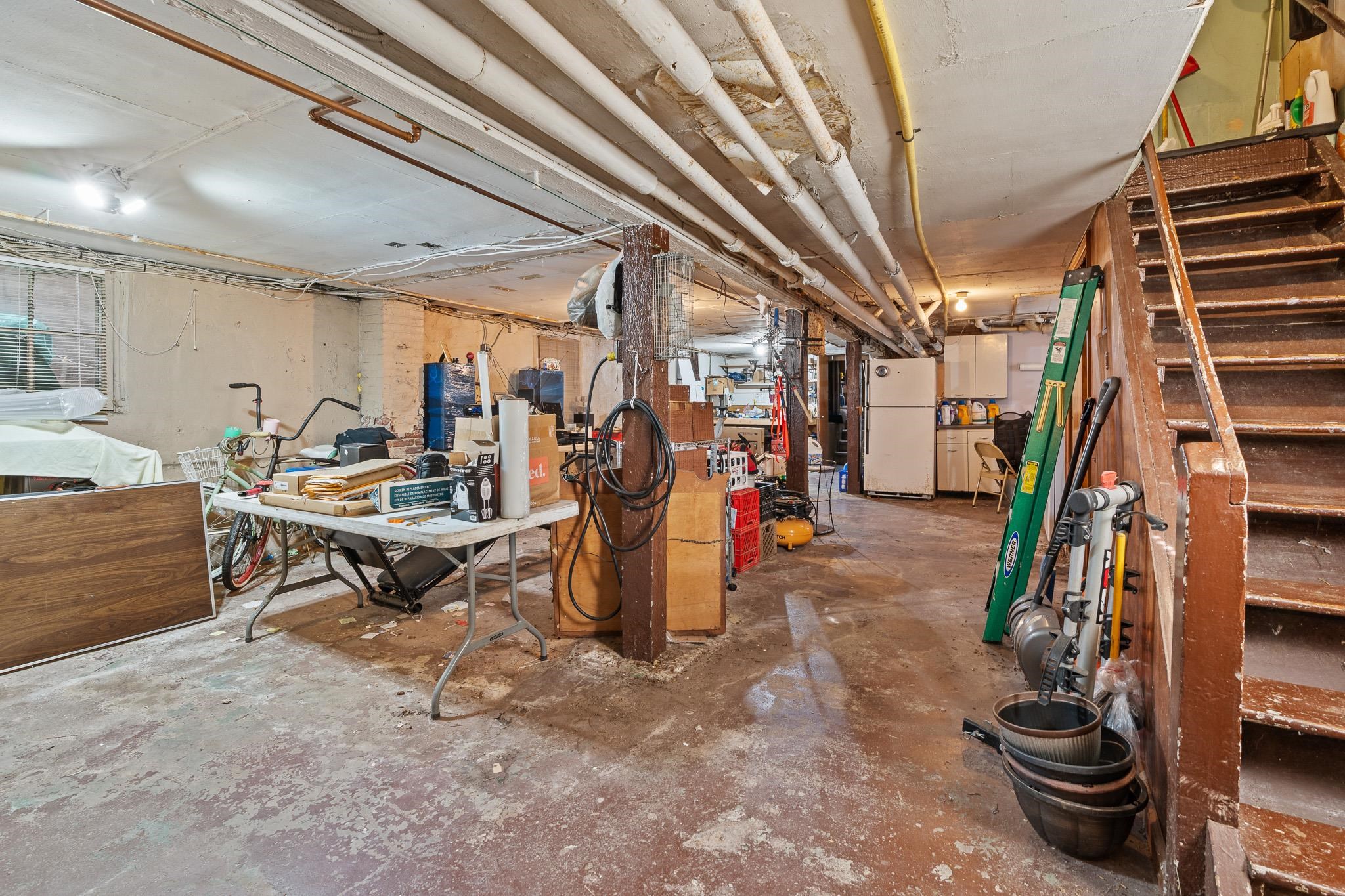 162 Huber Street Secaucus, NJ 07094 - Photo 28 of 35 Gallery Image 28