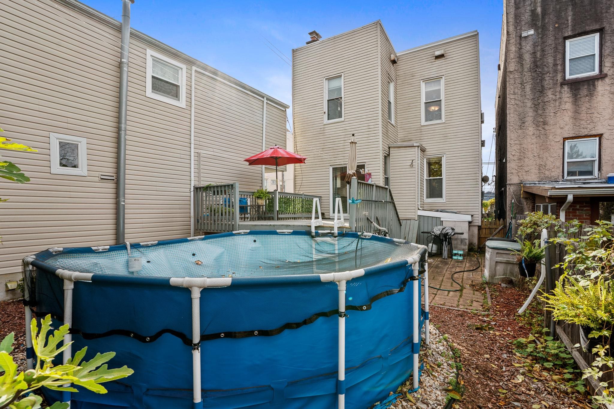 162 Huber Street Secaucus, NJ 07094 - Photo 32 of 35 Gallery Image 32