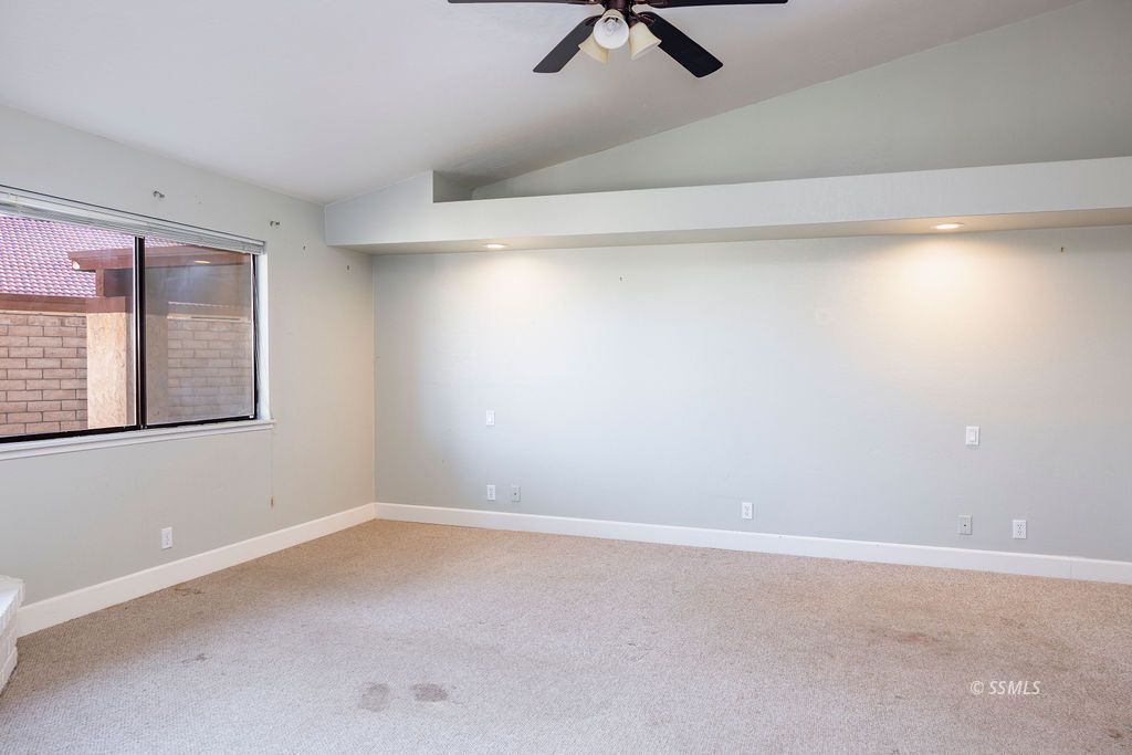 219 West Cobblestone Lane Ridgecrest, CA 93555 - Photo 32 of 50
