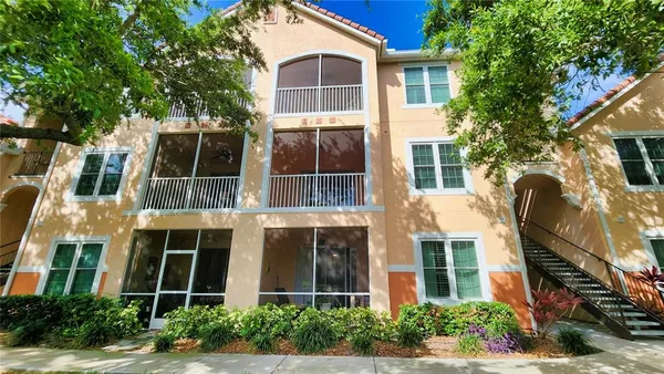 $1,750 | 4114 Central Sarasota Parkway, Unit 1124, Sarasota, FL 34238