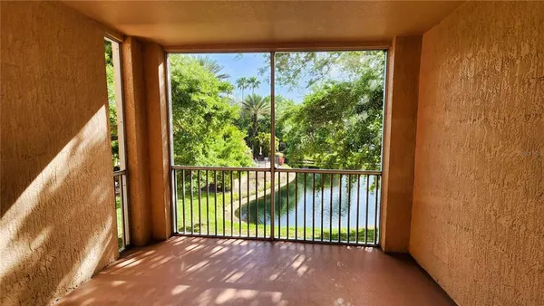 $1,750 | 4114 Central Sarasota Parkway, Unit 1124, Sarasota, FL 34238