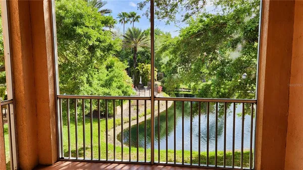 $1,750 | 4114 Central Sarasota Parkway, Unit 1124, Sarasota, FL 34238