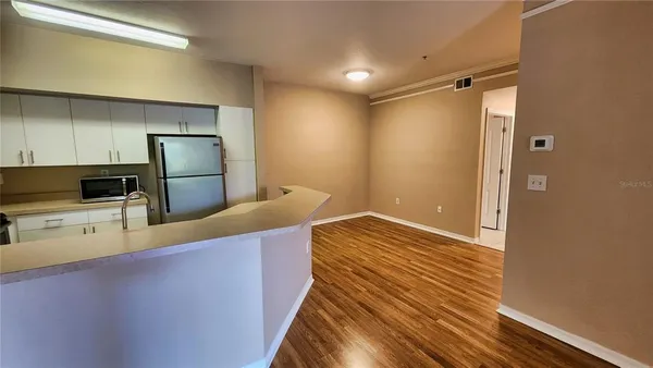 $1,750 | 4114 Central Sarasota Parkway, Unit 1124, Sarasota, FL 34238