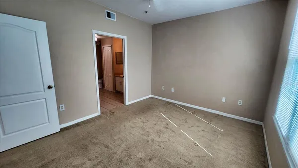 $1,750 | 4114 Central Sarasota Parkway, Unit 1124, Sarasota, FL 34238