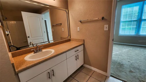 $1,750 | 4114 Central Sarasota Parkway, Unit 1124, Sarasota, FL 34238