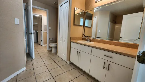 $1,750 | 4114 Central Sarasota Parkway, Unit 1124, Sarasota, FL 34238