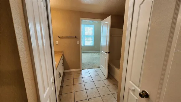 $1,750 | 4114 Central Sarasota Parkway, Unit 1124, Sarasota, FL 34238
