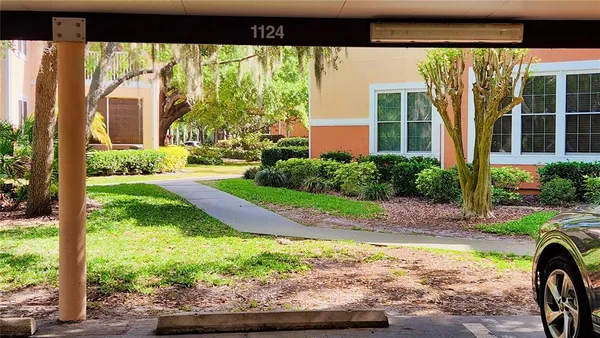 $1,750 | 4114 Central Sarasota Parkway, Unit 1124, Sarasota, FL 34238