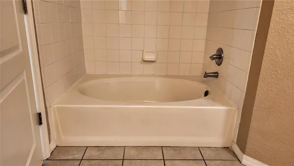 $1,750 | 4114 Central Sarasota Parkway, Unit 1124, Sarasota, FL 34238