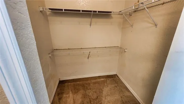 $1,750 | 4114 Central Sarasota Parkway, Unit 1124, Sarasota, FL 34238