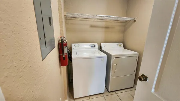 $1,750 | 4114 Central Sarasota Parkway, Unit 1124, Sarasota, FL 34238