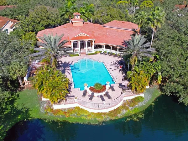 $1,750 | 4114 Central Sarasota Parkway, Unit 1124, Sarasota, FL 34238