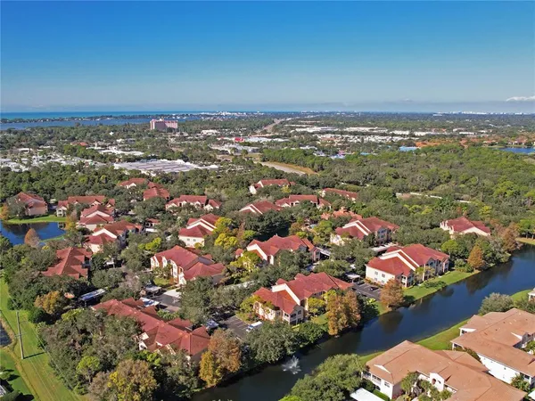 $1,750 | 4114 Central Sarasota Parkway, Unit 1124, Sarasota, FL 34238
