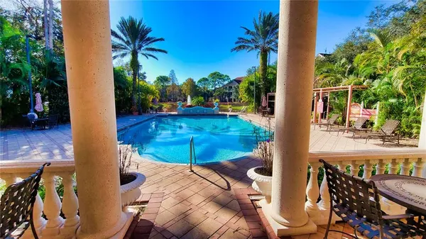 $1,750 | 4114 Central Sarasota Parkway, Unit 1124, Sarasota, FL 34238