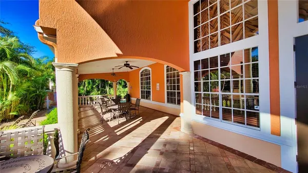 $1,750 | 4114 Central Sarasota Parkway, Unit 1124, Sarasota, FL 34238