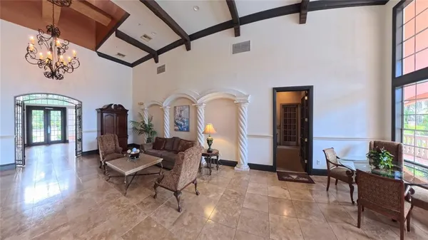 $1,750 | 4114 Central Sarasota Parkway, Unit 1124, Sarasota, FL 34238