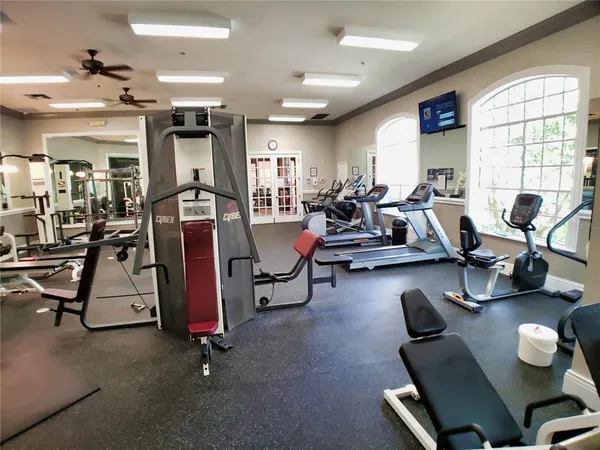 $1,750 | 4114 Central Sarasota Parkway, Unit 1124, Sarasota, FL 34238