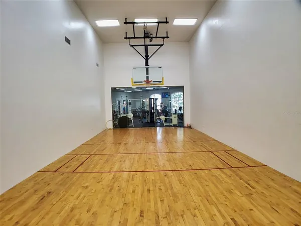 $1,750 | 4114 Central Sarasota Parkway, Unit 1124, Sarasota, FL 34238