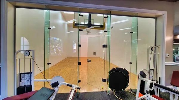 $1,750 | 4114 Central Sarasota Parkway, Unit 1124, Sarasota, FL 34238