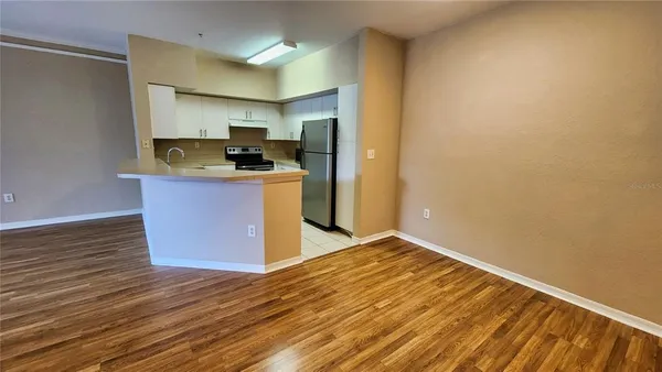 $1,750 | 4114 Central Sarasota Parkway, Unit 1124, Sarasota, FL 34238