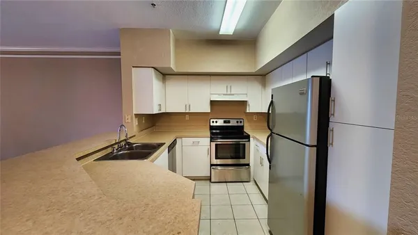 $1,750 | 4114 Central Sarasota Parkway, Unit 1124, Sarasota, FL 34238