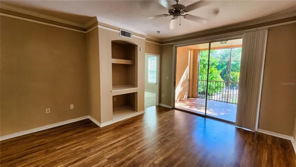 $1,750 | 4114 Central Sarasota Parkway, Unit 1124, Sarasota, FL 34238