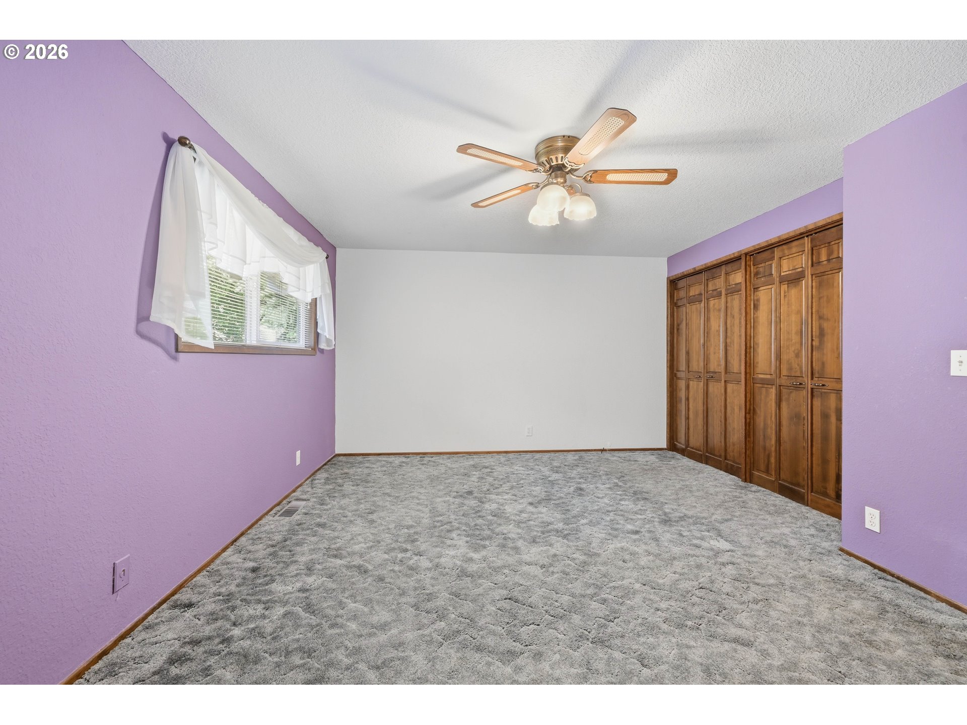 488 Cascade Drive Springfield, OR 97478 - Photo 28 of 48