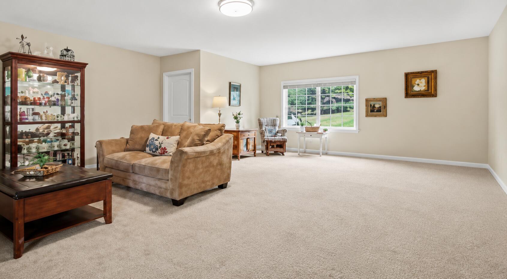 12177 Reyburn Drive Northeast Sparta, MI 49345 - Photo 8 of 31 F7135652-7C2C-42E1-8530-814D8FEB12D6