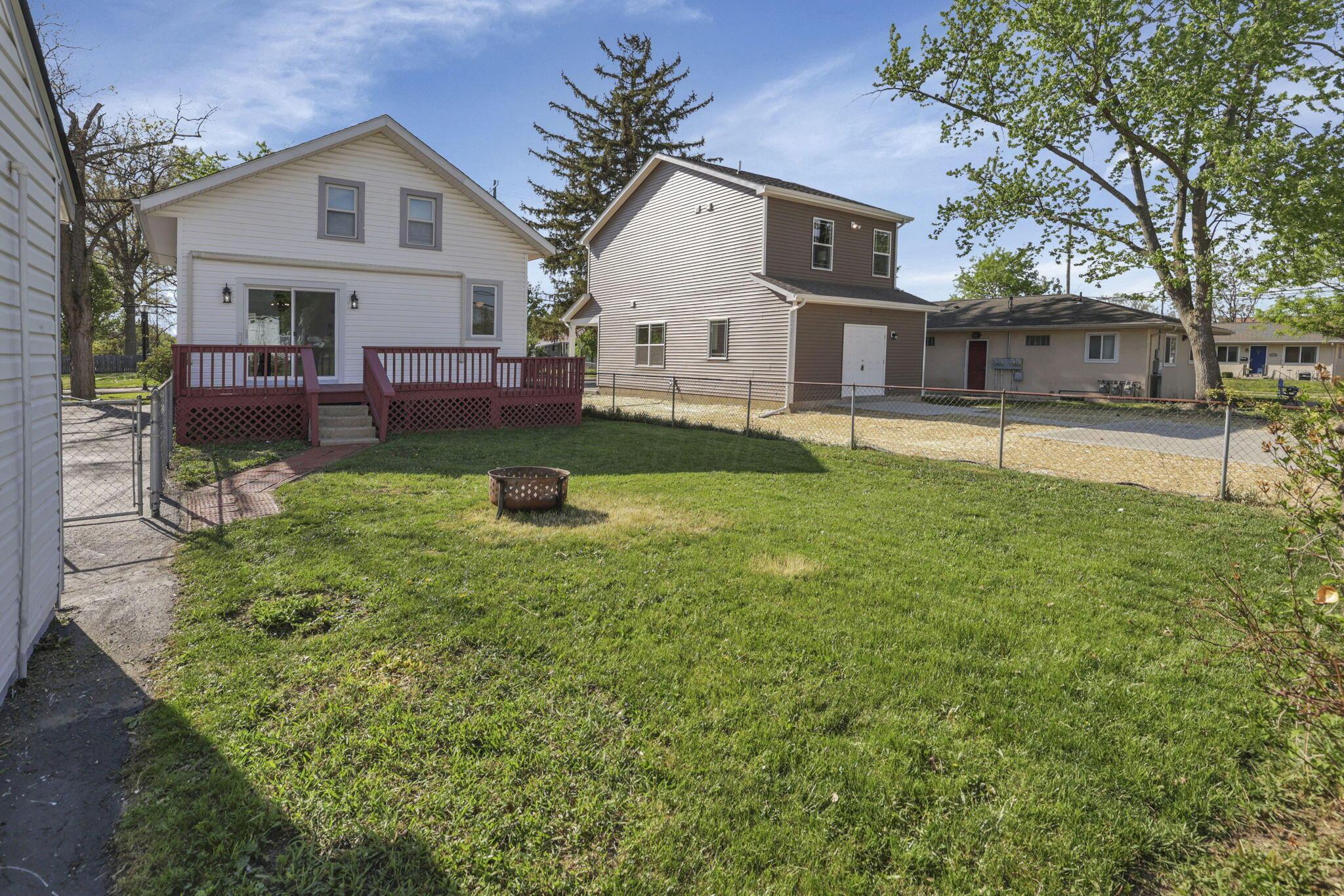 800 South Yearling Road Columbus, OH 43213 - Photo 53 of 57 51-web-or-mls-0N4A6458