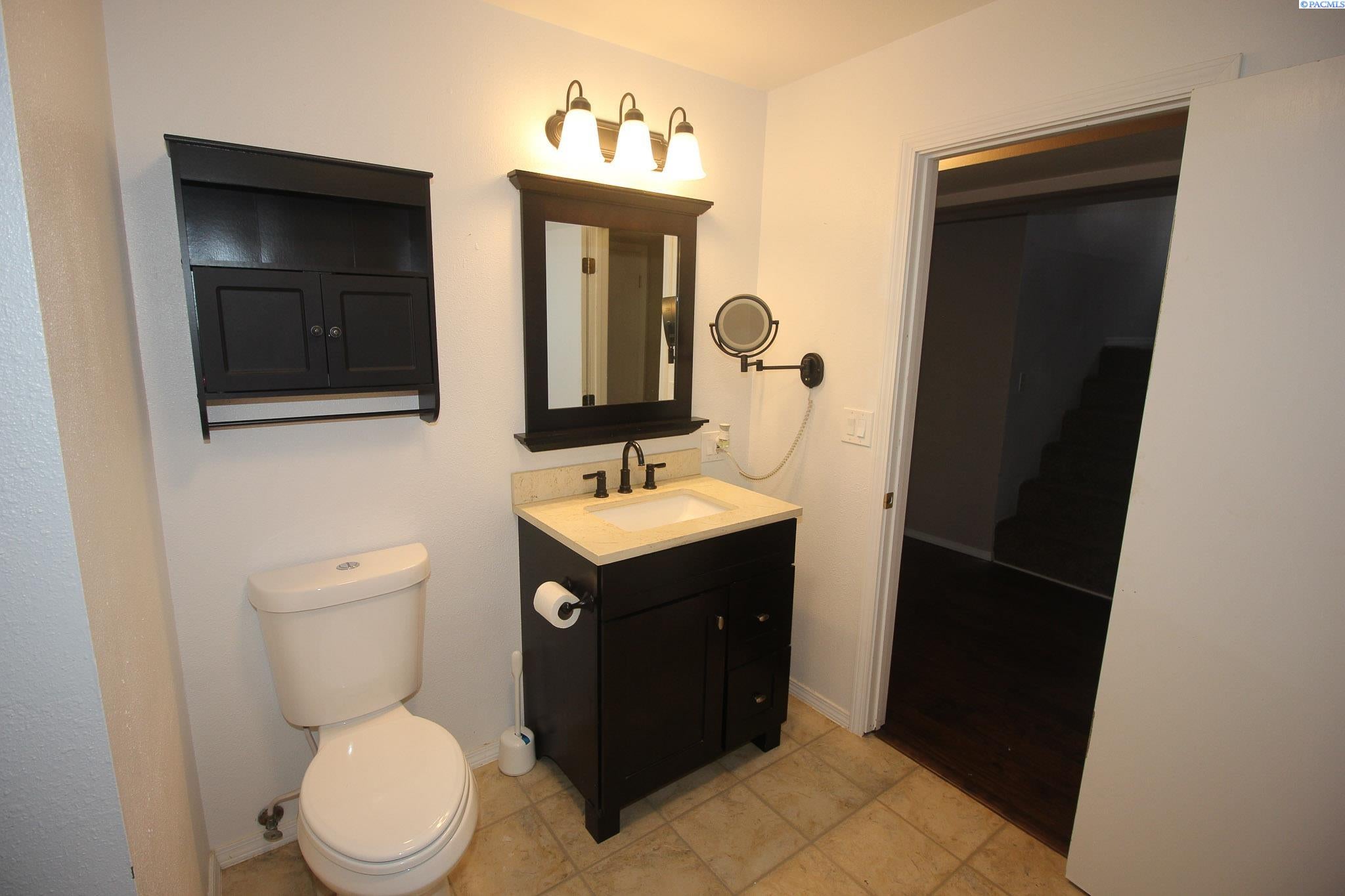 1179 North Newland Road Ritzville, WA 99169 - Photo 24 of 30 Gallery Image 24