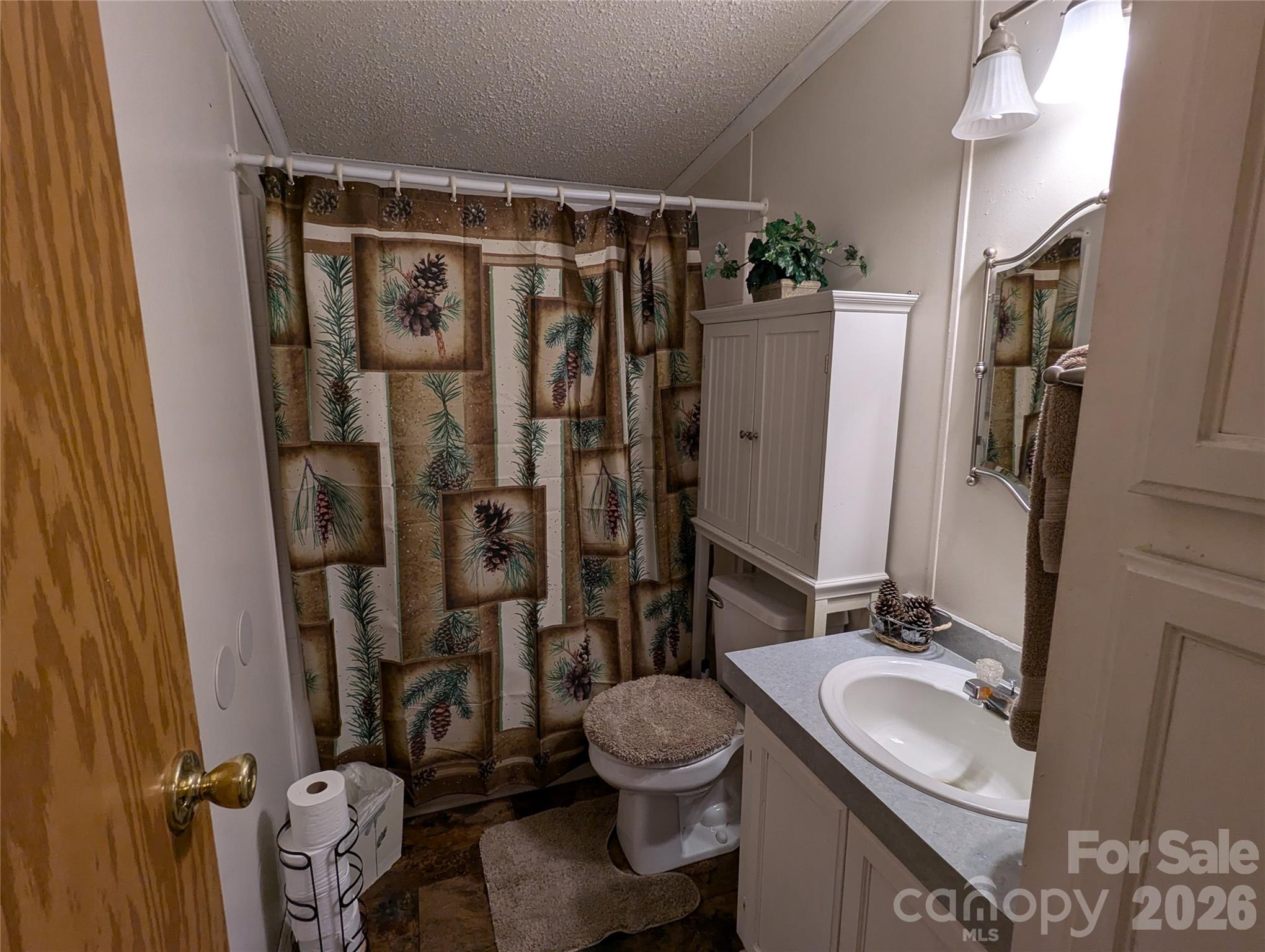 6846 Potter Road Matthews, NC 28104 - Photo 19 of 26