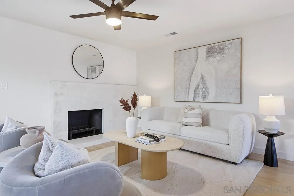 13015 Carriage Road Poway, CA 92064 - Photo 7 of 30 Gallery Image 7