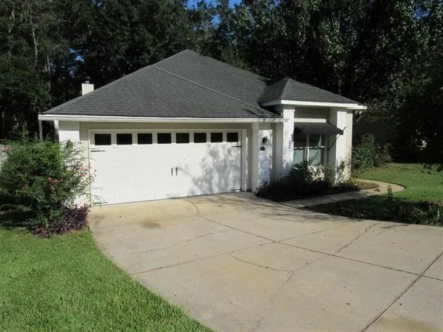 $2,100 | 1047 Parkview Drive, Tallahassee, FL 32311