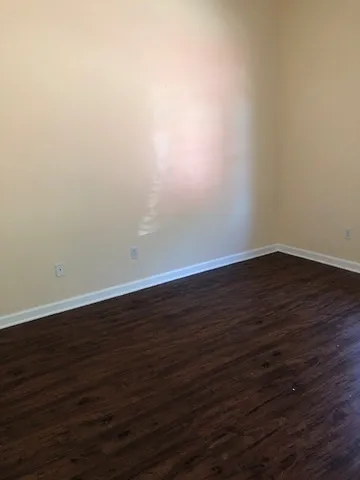 $2,100 | 1047 Parkview Drive, Tallahassee, FL 32311