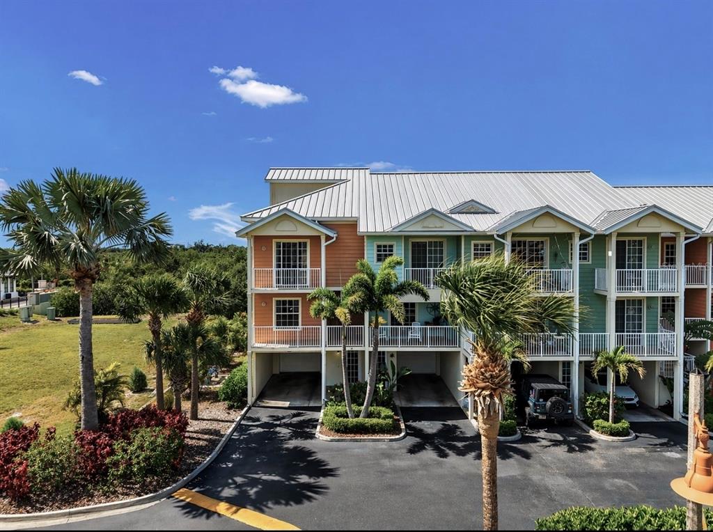 3202 Mangrove Point Drive Ruskin, FL 33570 - Photo 53 of 63