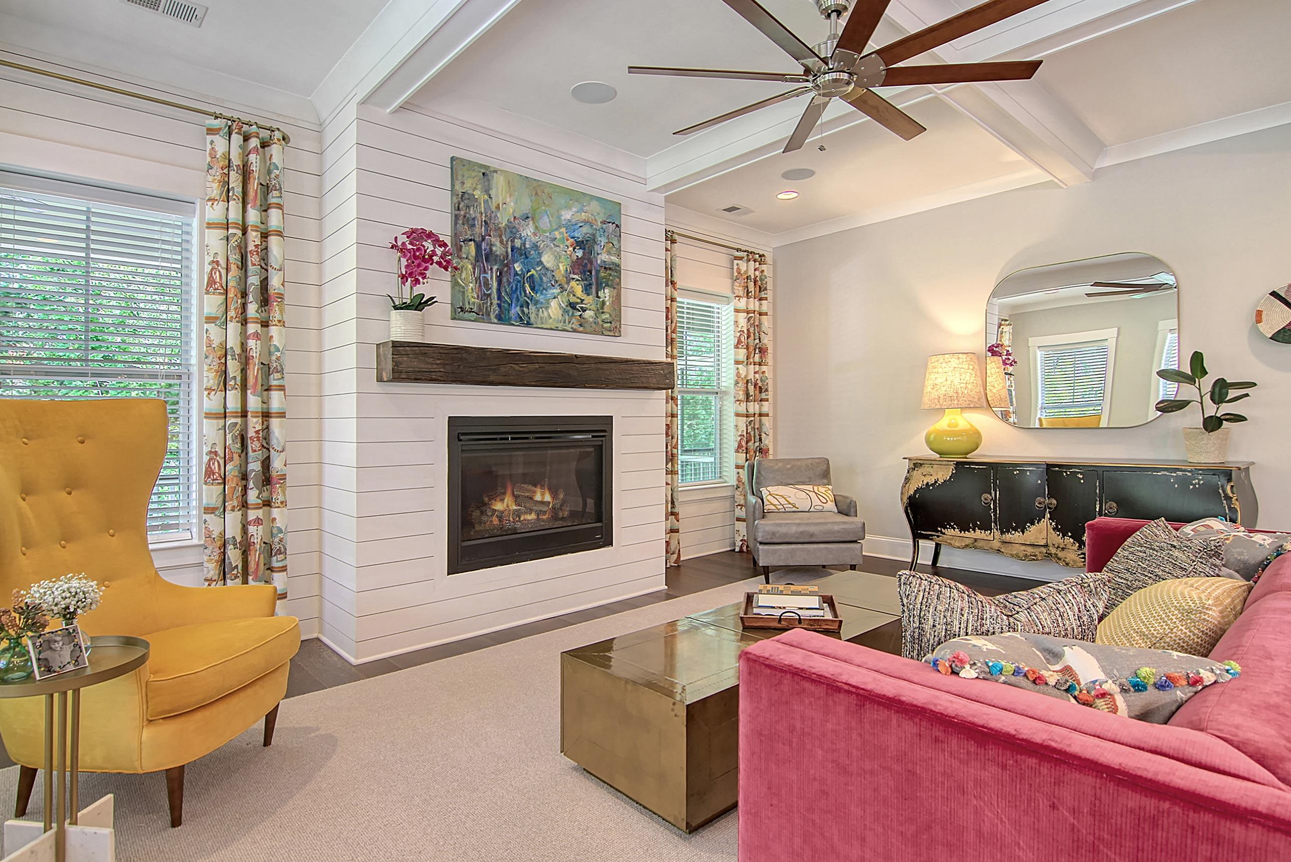 2088 Rookery Lane Charleston, SC 29414 - Photo 17 of 60