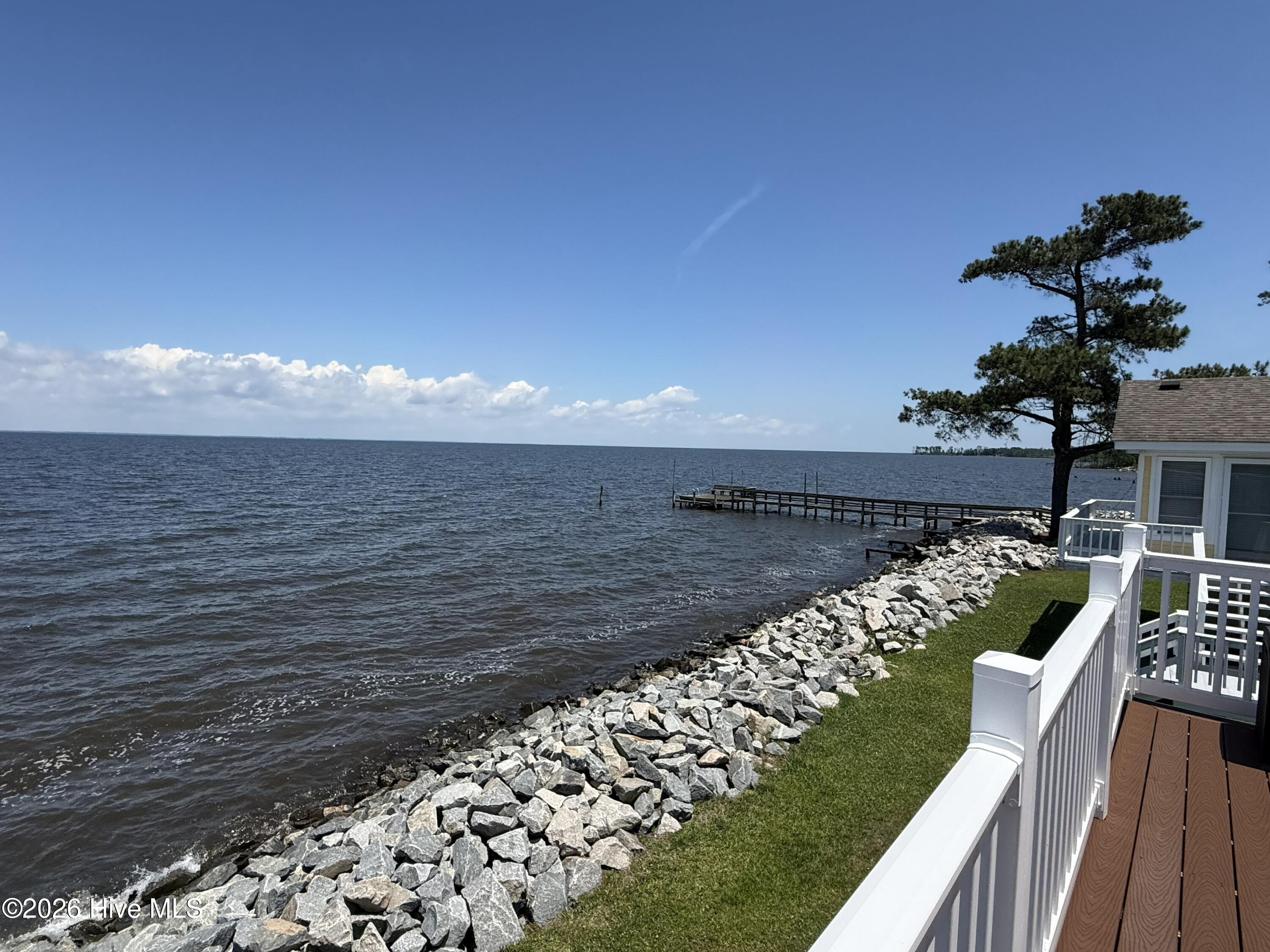 598 Beach Road Columbia, NC 27925 - Photo 18 of 99 R33
