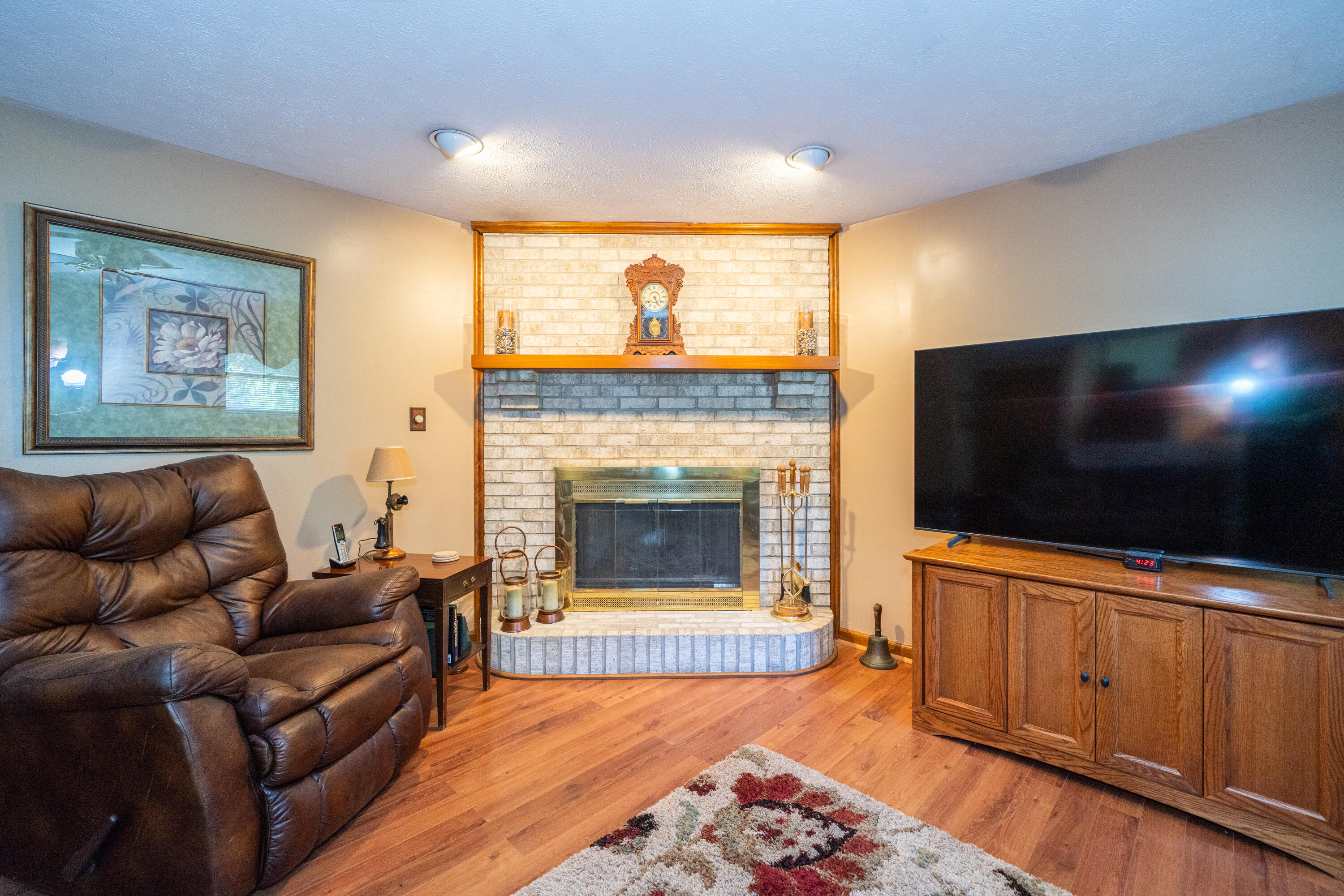 1190 Jackson Road Vandalia, OH 45377 - Photo 26 of 56