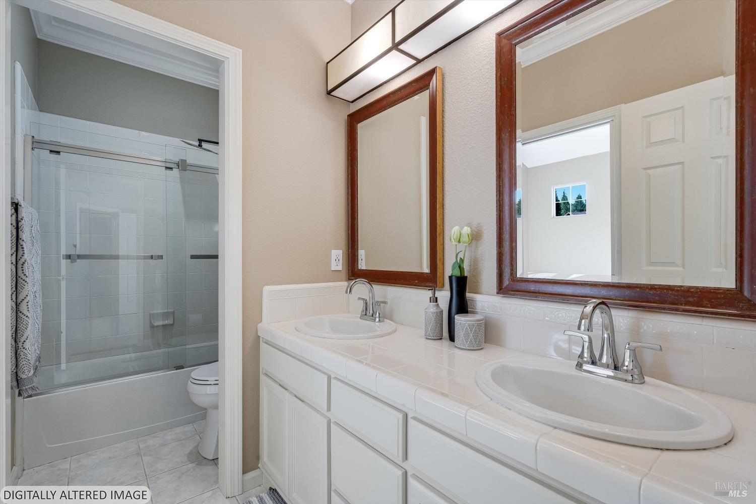 4548 Fable Court Santa Rosa, CA 95404 - Photo 34 of 55