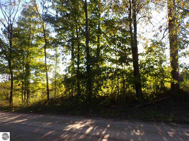 3751 Lakola Road Reed City, MI 49677 - Photo 15 of 15 Gallery Image 15