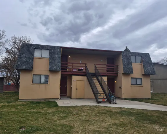 $750,000 | 6920 West Grunder Street, Boise, ID 83709