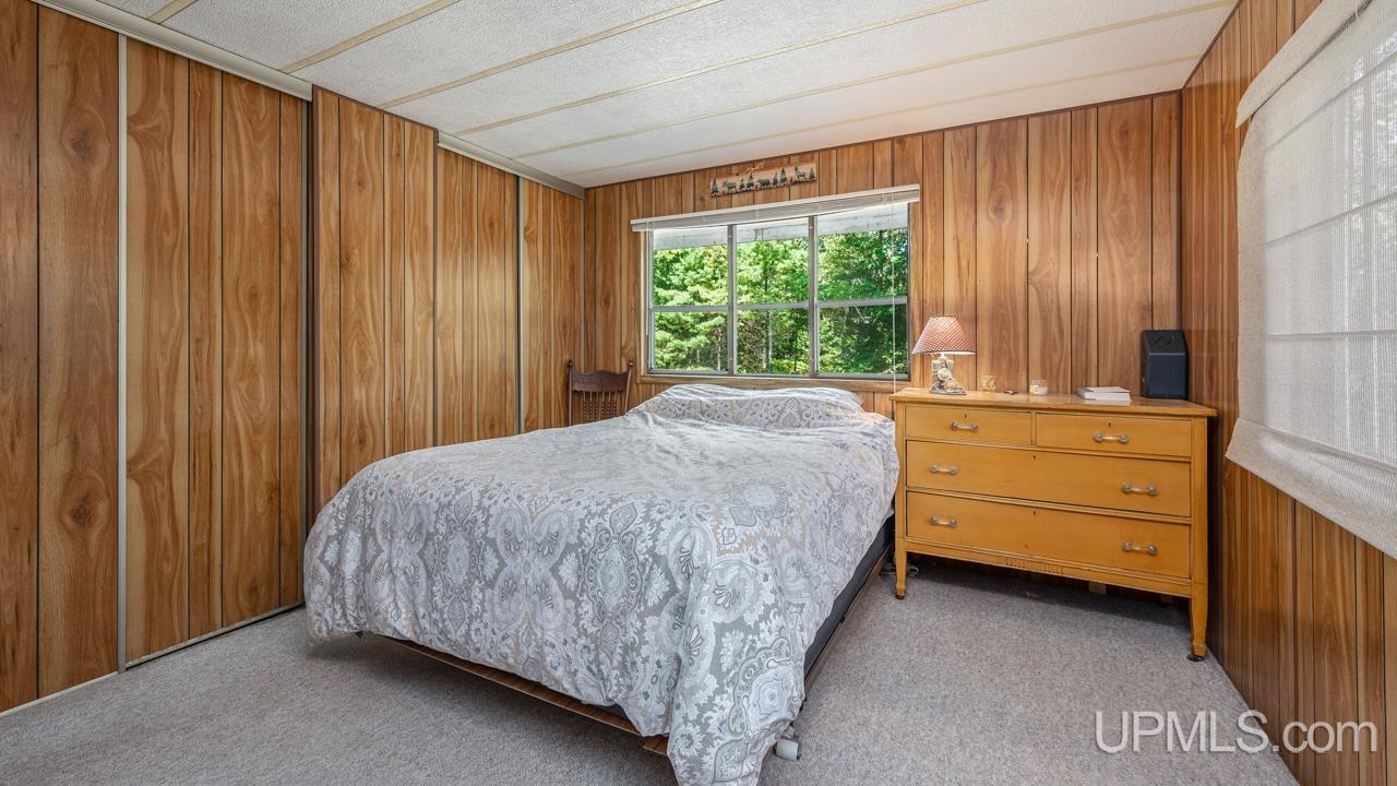 8923 25 Rd Garden Garden, MI 49835 - Photo 13 of 21